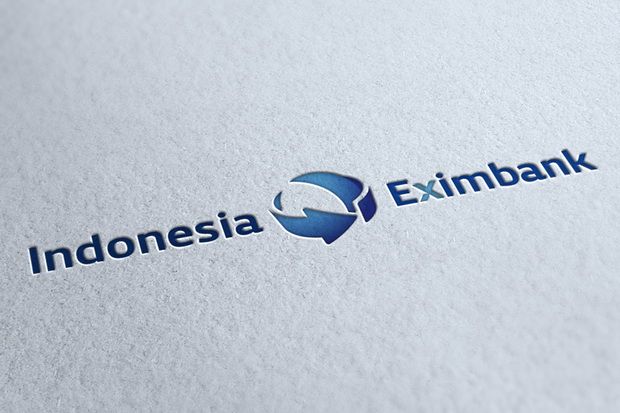 Eximbank pertahankan...