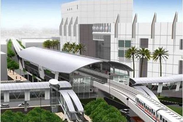 Ini skema pembuatan...