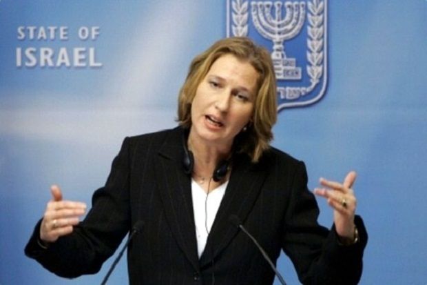 Israel batal bebaskan...