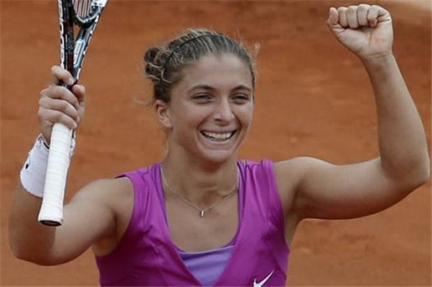 Peng paksa Errani peras...