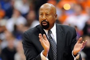 Para penggawa Knicks...