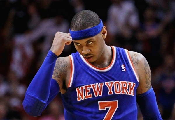 Jackson: Melo pikul...