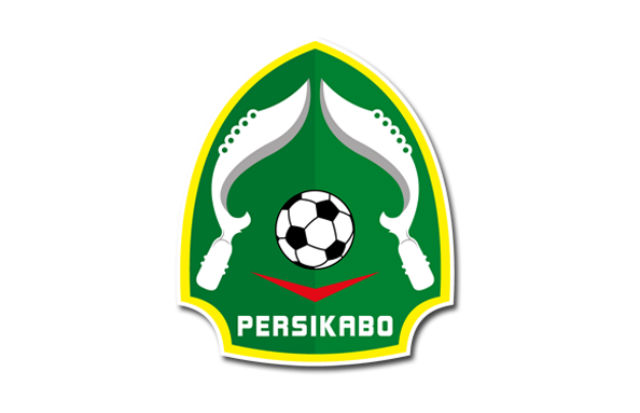 Persikabo targetkan...