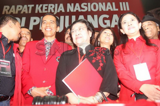 Slogan Indonesia Hebat...