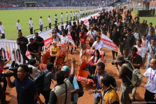 WIN-HT joget Sik Asik...