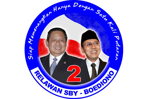 Orang Akil ngaku terima...