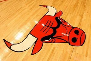 Bulls ogah pilih-pilih...