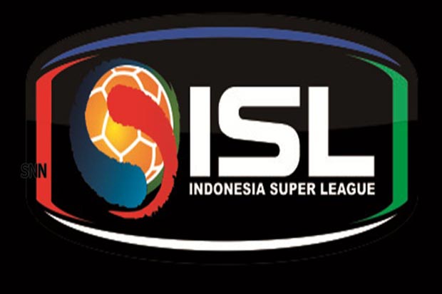 Ambisi bangkitkan sepak...