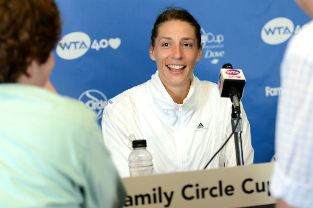 Petkovic anggap aneh...