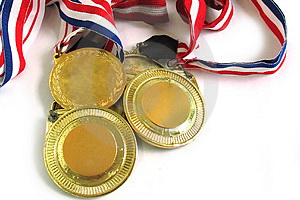 Bonus SEA Games langsung...