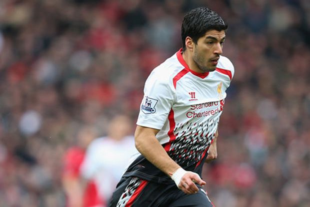 Liverpool tak akan ceroboh...
