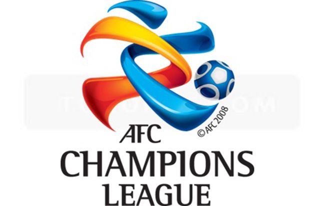 Sinyal hijau klub Indonesia...
