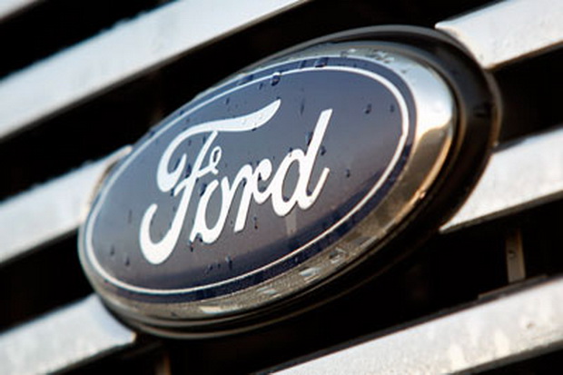 Kursi rusak, Ford recall...