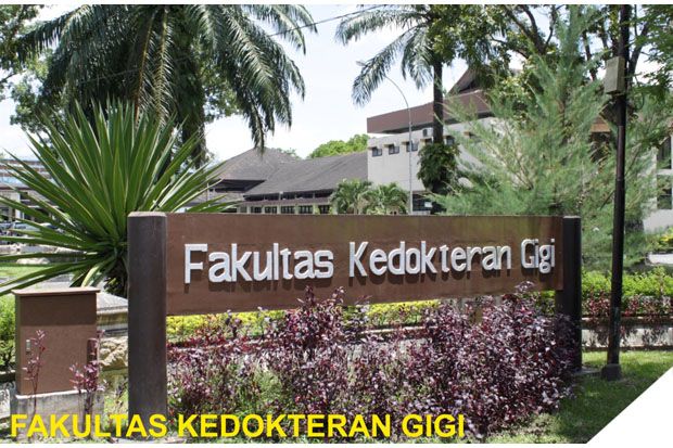 Penyelidikan kasus CCTV...