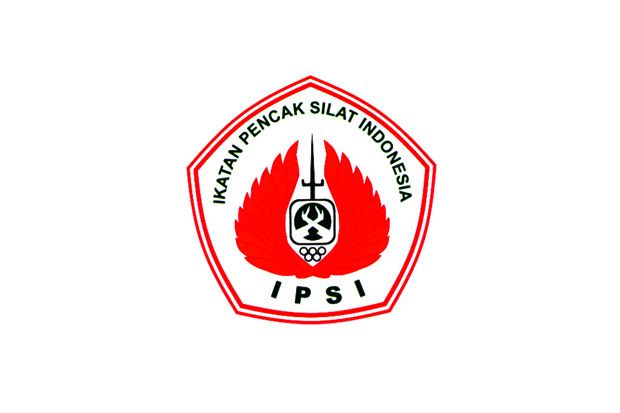 IPSI Surabaya rilis...