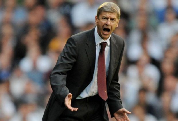 Hadapi Wigan jadi momen...