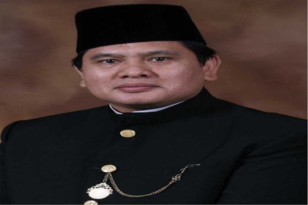 Kadin DKI imbau pengusaha...