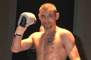 Gethin bawa misi hindari...