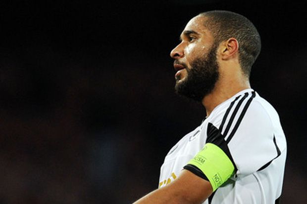 Williams siap buka negosiasi...