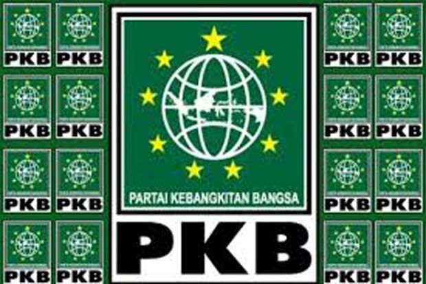 Marwan: PKB bisa jadi...