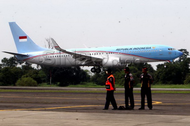 Mensesneg sebut 3 keuntungan...