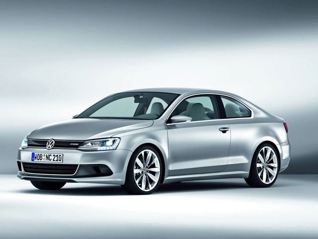 VW hentikan penjualan...