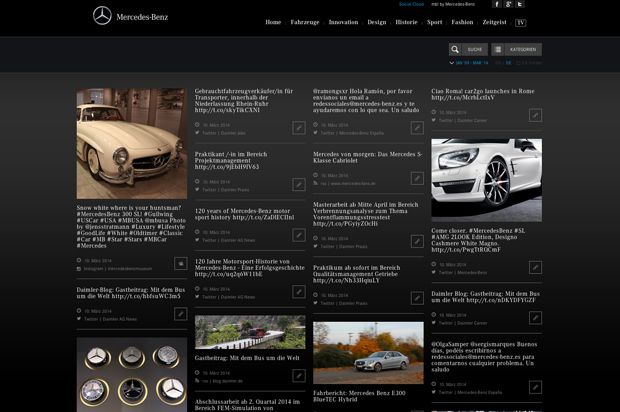 Mercedes-Benz kenalkan...