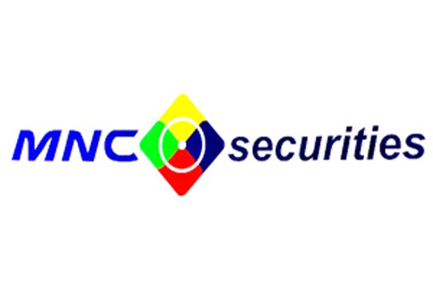 BCAP dan MNC Securities...