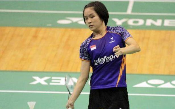 Thailand perkecil ketertinggalan