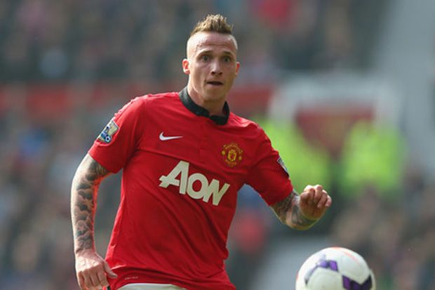 Buttner dinginkan rumor...