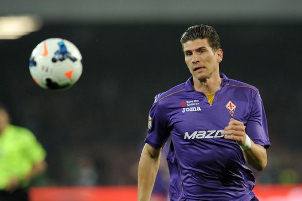 Gomez target comeback...
