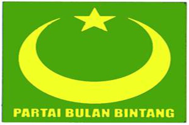 Hasil quick count pengaruhi...
