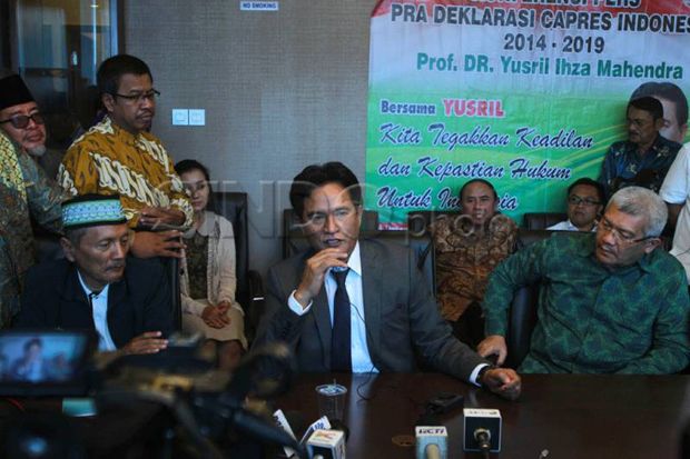 PBB belum yakin dengan...