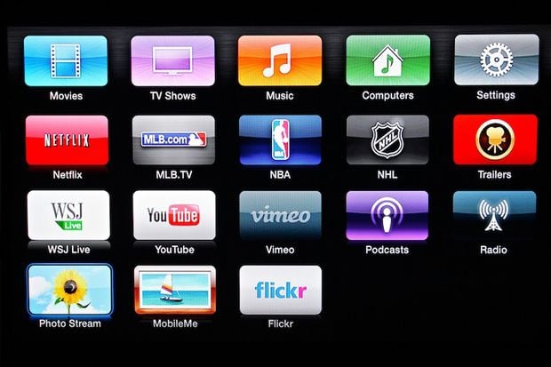 Apple tawarkan aplikasi...