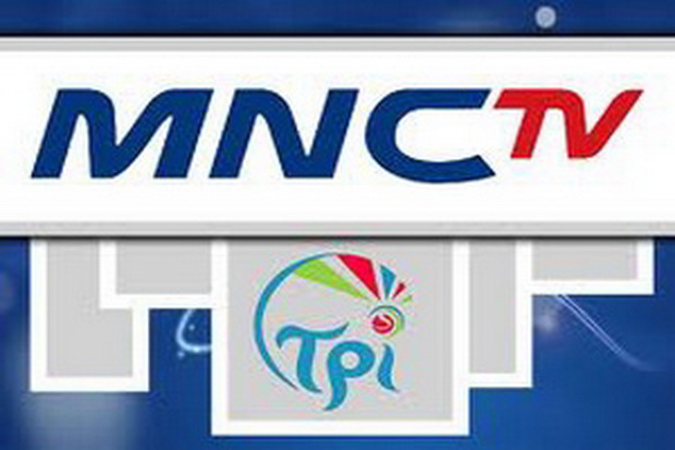 MNC tolak somasi Tutut...