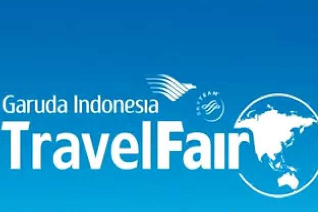 Garuda targetkan transkasi...