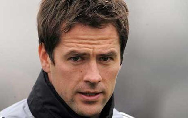 Owen harapkan Liverpool...
