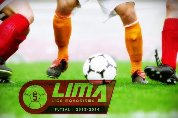 Lima gol Farhan selamatkan...