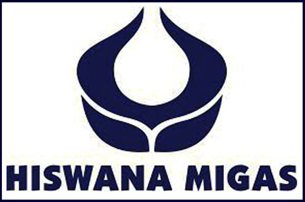 Hiswana Migas janji...