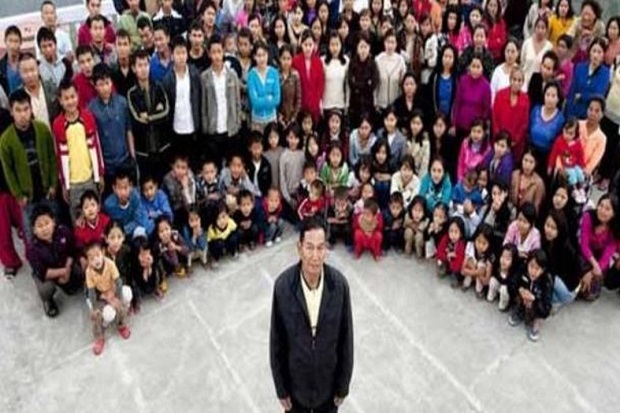 Dulang suara pemilu,...