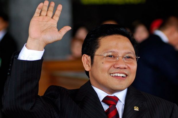 Berprestasi, PKB usung...