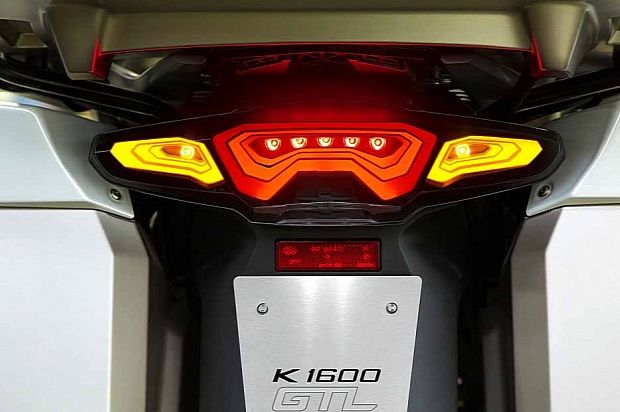 OLED, teknologi baru...