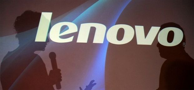 Lenovo umumkan pemenang...
