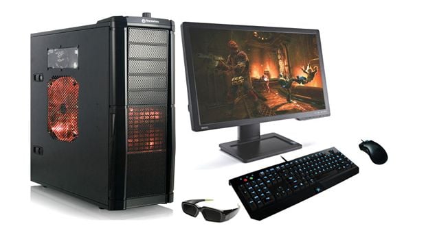 D2308U Mini PC ultimate...