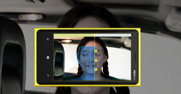 Microsoft mampu scan...