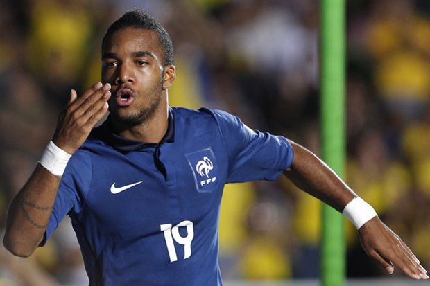Lacazette diklaim layak...