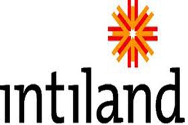 Kinerja Intiland diproyeksi...