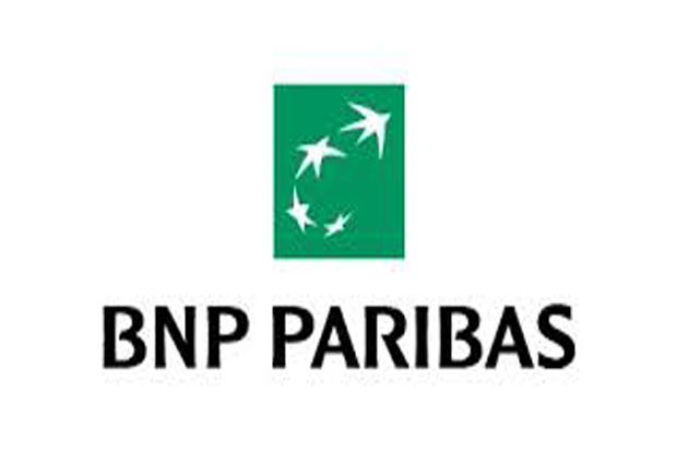Reksa dana BNP Paribas...