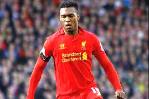 Liverpool pantau cedera...