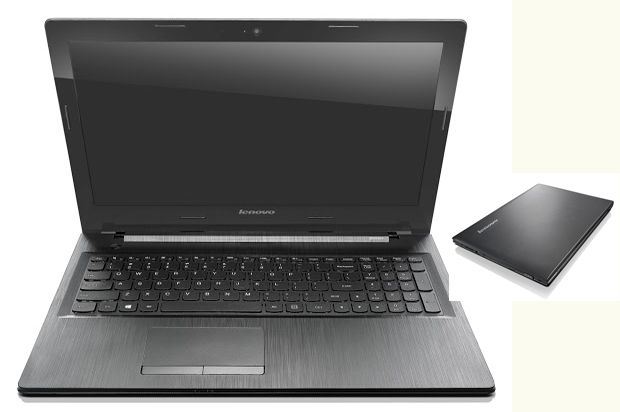 Lenovo IdeaPad G50,...
